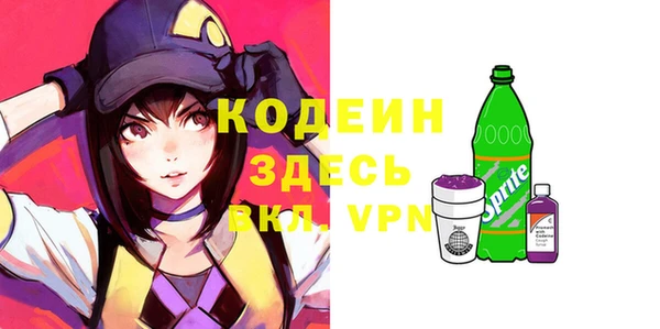 шишки Волосово
