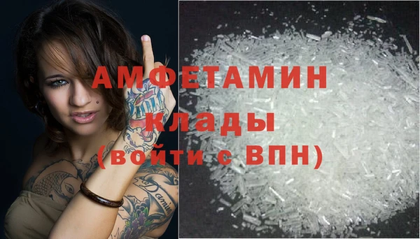 шишки Волосово