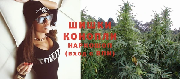 стафф Волоколамск