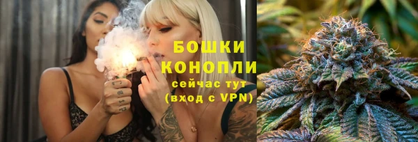 стафф Волоколамск
